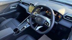 MG ZS 1.5 Hybrid+ Trophy 5dr Auto Hybrid Hatchback